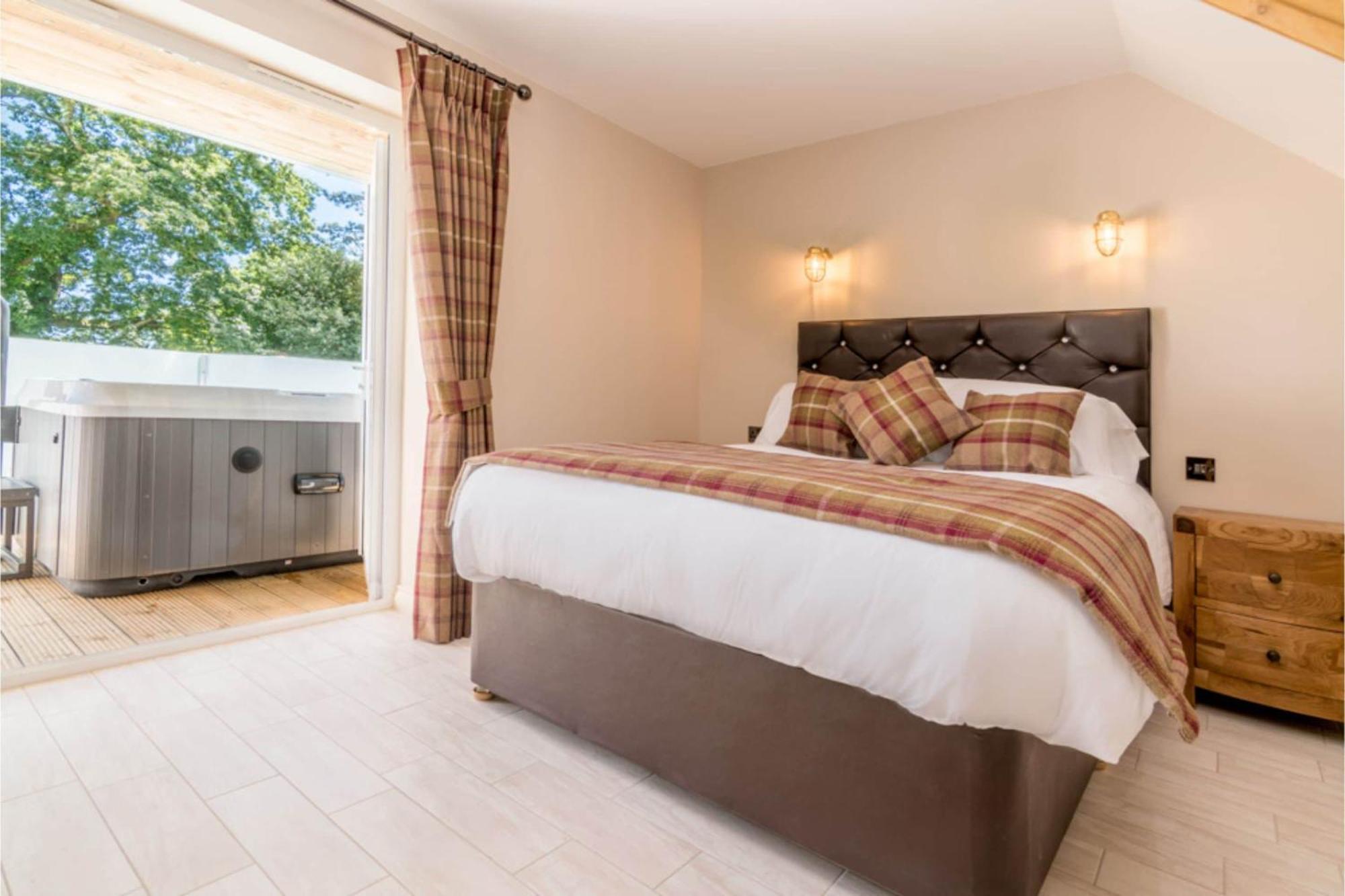 Orestone Manor Torquay Luaran gambar