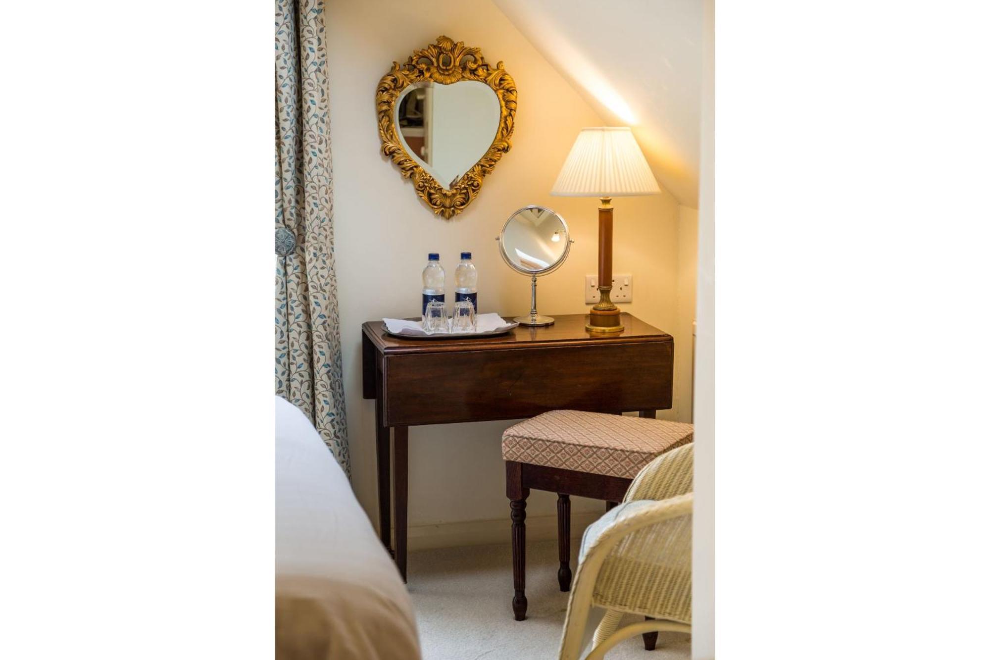 Orestone Manor Torquay Luaran gambar